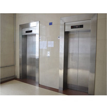 Factory Directly Hospital Used 1000KG Elevator, Hospital Used Ascensores Elevator